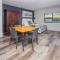 Coral Wood Self Catering Suites and B&B