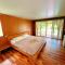 A-Na-Lay Resort Koh Kood - Ко-Кут