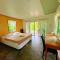 A-Na-Lay Resort Koh Kood - Ко-Кут