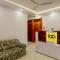 FabHotel Oriental