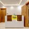 FabHotel Oriental