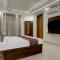 FabHotel Oriental