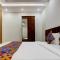 FabHotel Oriental