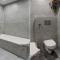 FabHotel Oriental