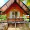 A-Na-Lay Resort Koh Kood - Ко-Кут