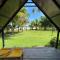 A-Na-Lay Resort Koh Kood - Ко-Кут