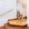 The terasse - Sublime residence with swimming pool - 克隆斯奥蒙特德