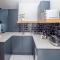 Coral Wood Self Catering Suites and B&B