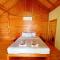 A-Na-Lay Resort Koh Kood - Ко-Кут