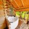 A-Na-Lay Resort Koh Kood - Ко-Кут