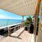 A-Na-Lay Resort Koh Kood - Ко-Кут