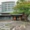 Tabist Kaihorow Otaru