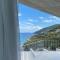 Mare e Pietra -Pietra Luxury Villa Pefkali
