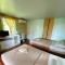 A-Na-Lay Resort Koh Kood - Kut-sziget