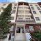 Beautiful Salalah Beach Apartments - 1 by Beautiful Salalah Tours