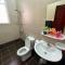 Beautiful Salalah Beach Apartments - 1 by Beautiful Salalah Tours