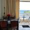Beautiful Salalah Beach Apartments - 1 by Beautiful Salalah Tours