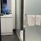 Romanos Hotel & Suites Wagga Wagga
