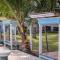 Allisa Resort Hotel
