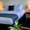 Romanos Hotel & Suites Wagga Wagga