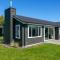 New Lake House in Kinloch - Kinloch