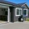 New Lake House in Kinloch - Kinloch