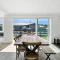 New Lake House in Kinloch - Kinloch
