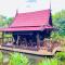 Ban Kaew Villas - Bophut