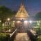 Ban Kaew Villas - Bophut