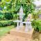 Ban Kaew Villas - Bophut