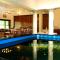 Triveny Camelot Resort and Spa - Alappuzha