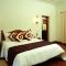 Triveny Camelot Resort and Spa - Alappuzha