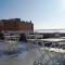 Apartaments Costamar Calafell