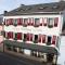 Hotel Rossner