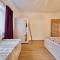 Apartmán - Dovolená Žacléř - Žacléř