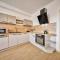 Apartmán - Dovolená Žacléř