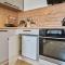 Apartmán - Dovolená Žacléř - Žacléř