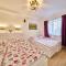 Apartmán - Dovolená Žacléř - Žacléř