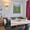 Apartmán - Dovolená Žacléř