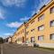 Apartmán - Dovolená Žacléř - Žacléř