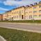Apartmán - Dovolená Žacléř - Žacléř