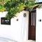 Bougan Villea Retreat - Bodufolhudhoo