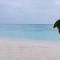 Bougan Villea Retreat