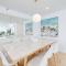 Exceptional 2-BR Oceanfront in Heart Of Gold Coast
