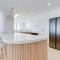 Exceptional 2-BR Oceanfront in Heart Of Gold Coast