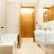 Ciao Hotel & Residence - Apartments