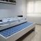 Apartamento con jacuzzi - Sueca