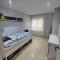 Apartamento con jacuzzi - Sueca