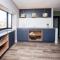 Coral Wood Self Catering Suites and B&B