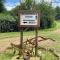 REDVERSDALE- 4 x 4 Recommended